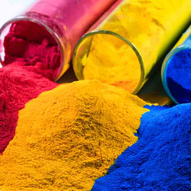 31964214043167524092RedYellowBlueDyePowdersTestTubes_Opt-1