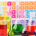 auygulama_lab