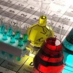 enst_lab