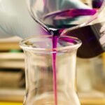 louis-reed-747379-unsplash