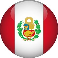 peruu