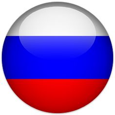 rusya