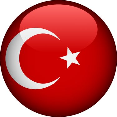 türkiye